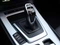 BMW Z4 Z4 Roadster sDrive20i 184ch Pure Design A Blue - thumbnail 9