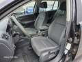 Volkswagen Golf 1.9 TDI Trendline Negro - thumbnail 9