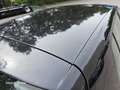 Volkswagen Golf 1.9 TDI Trendline Negro - thumbnail 10