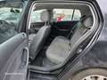 Volkswagen Golf 1.9 TDI Trendline Negro - thumbnail 12