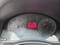 Volkswagen Golf 1.9 TDI Trendline Negro - thumbnail 14