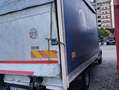 Iveco Daily Blanco - thumbnail 5