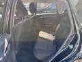 Honda Jazz Jazz III 2016 1.3 Elegance Navi Adas Noir - thumbnail 9