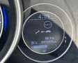 Honda Jazz Jazz III 2016 1.3 Elegance Navi Adas Noir - thumbnail 11