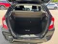 Honda Jazz Jazz III 2016 1.3 Elegance Navi Adas Noir - thumbnail 7