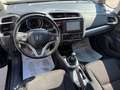 Honda Jazz Jazz III 2016 1.3 Elegance Navi Adas Noir - thumbnail 10