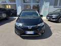 Honda Jazz Jazz III 2016 1.3 Elegance Navi Adas Noir - thumbnail 3