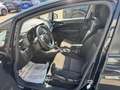 Honda Jazz Jazz III 2016 1.3 Elegance Navi Adas Noir - thumbnail 8