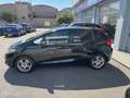 Honda Jazz Jazz III 2016 1.3 Elegance Navi Adas Noir - thumbnail 5