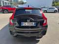 Honda Jazz Jazz III 2016 1.3 Elegance Navi Adas Noir - thumbnail 6