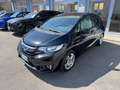 Honda Jazz Jazz III 2016 1.3 Elegance Navi Adas Noir - thumbnail 4