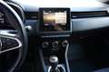 Renault Clio Experience Schwarz - thumbnail 11