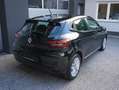 Renault Clio Experience Schwarz - thumbnail 3