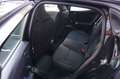 Renault Clio Experience Schwarz - thumbnail 7