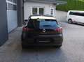 Renault Clio Experience Schwarz - thumbnail 4