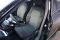 Renault Clio Experience Schwarz - thumbnail 9