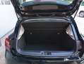 Renault Clio Experience Schwarz - thumbnail 6