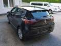 Renault Clio Experience Schwarz - thumbnail 5
