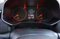 Renault Clio Experience Schwarz - thumbnail 10