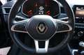 Renault Clio Experience Schwarz - thumbnail 12