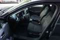 Renault Clio Experience Schwarz - thumbnail 8