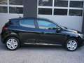 Renault Clio Experience Schwarz - thumbnail 2