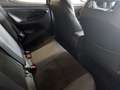 Toyota Yaris 1.5h 130 gr sport - thumbnail 7