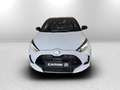 Toyota Yaris 1.5h 130 gr sport - thumbnail 4