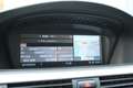 BMW 318 3-serie 318i Business Line - NAVIGATIE - CARKIT - Grijs - thumbnail 7