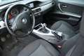 BMW 318 3-serie 318i Business Line - NAVIGATIE - CARKIT - Grijs - thumbnail 5