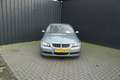 BMW 318 3-serie 318i Business Line - NAVIGATIE - CARKIT - Grau - thumbnail 2