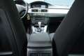 BMW 318 3-serie 318i Business Line - NAVIGATIE - CARKIT - Gris - thumbnail 23