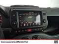 Fiat Panda 1.0 firefly hybrid cross s&s 70cv 5p.ti Nero - thumbnail 12