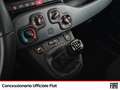 Fiat Panda 1.0 firefly hybrid cross s&s 70cv 5p.ti Nero - thumbnail 13