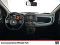 Fiat Panda 1.0 firefly hybrid cross s&s 70cv 5p.ti Nero - thumbnail 9