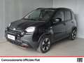 Fiat Panda 1.0 firefly hybrid cross s&s 70cv 5p.ti Nero - thumbnail 1