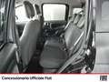 Fiat Panda 1.0 firefly hybrid cross s&s 70cv 5p.ti Nero - thumbnail 8
