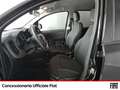 Fiat Panda 1.0 firefly hybrid cross s&s 70cv 5p.ti Nero - thumbnail 7