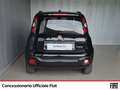 Fiat Panda 1.0 firefly hybrid cross s&s 70cv 5p.ti Nero - thumbnail 5