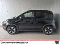 Fiat Panda 1.0 firefly hybrid cross s&s 70cv 5p.ti Nero - thumbnail 3