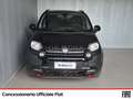 Fiat Panda 1.0 firefly hybrid cross s&s 70cv 5p.ti Nero - thumbnail 2