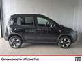 Fiat Panda 1.0 firefly hybrid cross s&s 70cv 5p.ti Nero - thumbnail 6