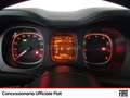 Fiat Panda 1.0 firefly hybrid cross s&s 70cv 5p.ti Nero - thumbnail 11