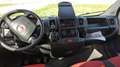 Fiat Ducato Transporter Maxi Pritsche DOKA 35 L5H1 180 Multi.. Azul - thumbnail 2