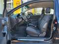 Opel Corsa C  Edition /USB/Bluetooth/Klimaautomatik Negro - thumbnail 12