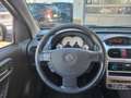 Opel Corsa C  Edition /USB/Bluetooth/Klimaautomatik Noir - thumbnail 7