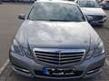 Mercedes-Benz E 250 E 250 CDI DPF BlueEFFICIENCY Grau - thumbnail 1