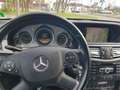 Mercedes-Benz E 250 E 250 CDI DPF BlueEFFICIENCY Grau - thumbnail 7
