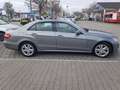 Mercedes-Benz E 250 E 250 CDI DPF BlueEFFICIENCY Grau - thumbnail 4