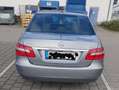 Mercedes-Benz E 250 E 250 CDI DPF BlueEFFICIENCY Grau - thumbnail 2